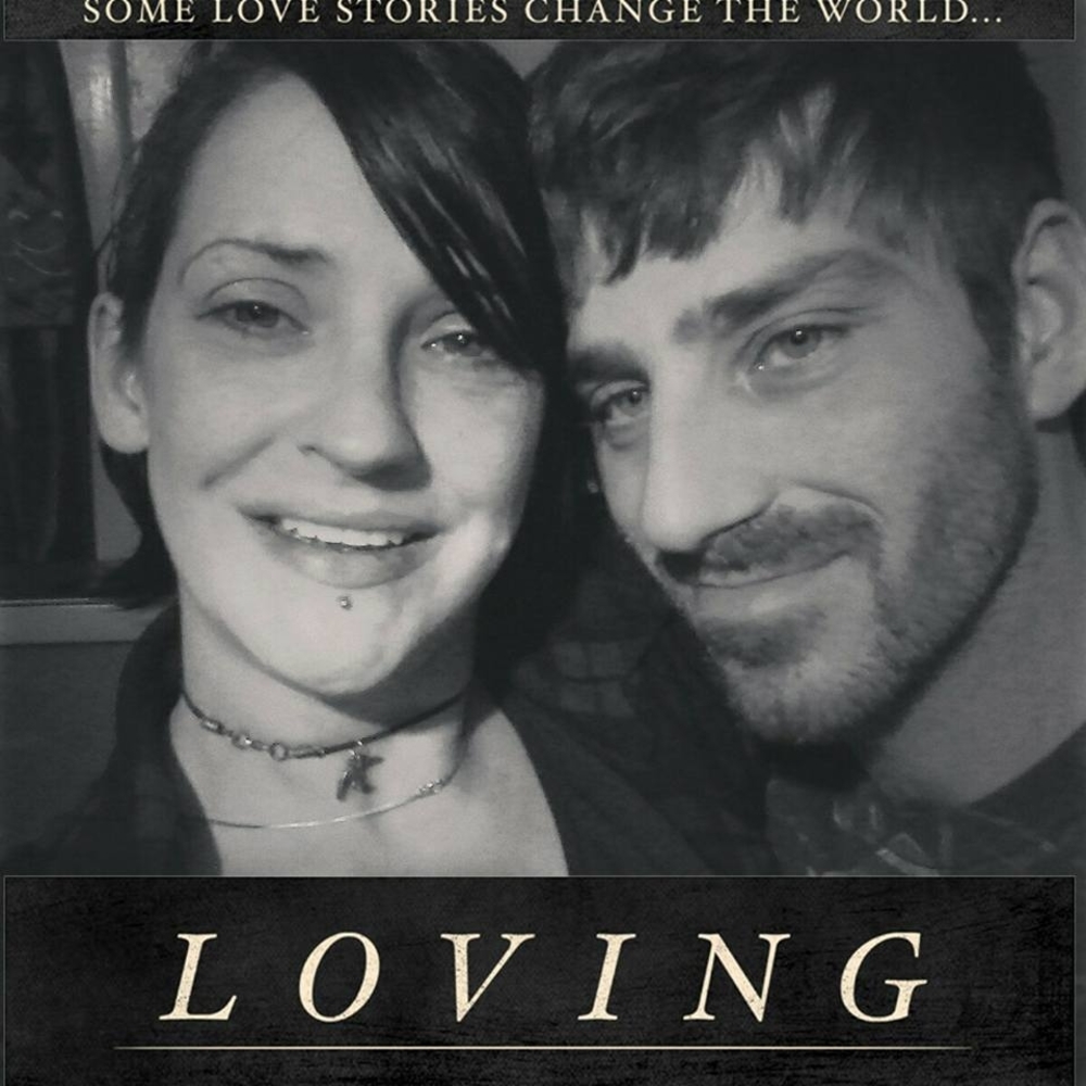 Meet your Posher, Jamie lynn