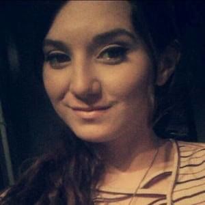 Meet your Posher, Lexie