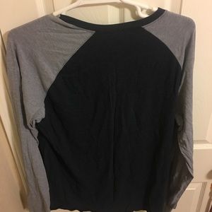 Lm Lulu Shirts - 2xl Lulu long sleeve Lm Lulu Shirts - 2xl Lulu long sleeve