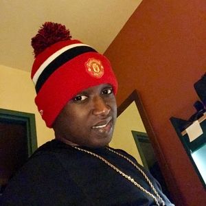 Meet your Posher, Ben