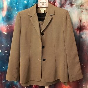 🔥🔥Ann Taylor  Suit Set - Hot Deal🔥🔥