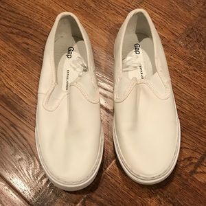 Slip on sneakers Slip on sneakers