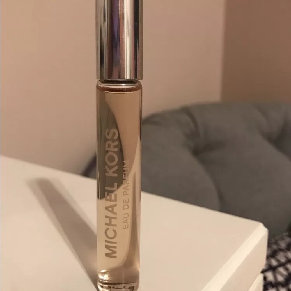Michael Kors .34 oz. Rollerball