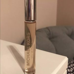 Michael Kors .34 oz. Rollerball