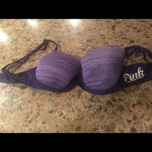 Victoria secret pink