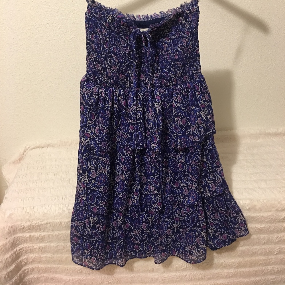 American Eagle Outfitters Dress Size Small