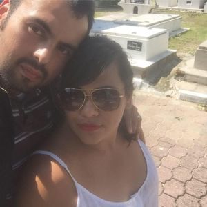 Meet your Posher, Eduardo