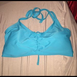 🔴Old navy bathing suit top
