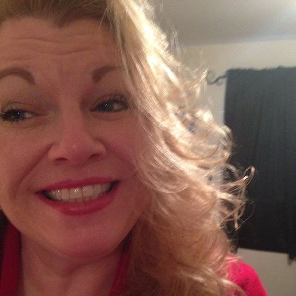 Meet your Posher, Kim - Picture 1 of 1