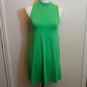 Abound Women's Tunic Dress