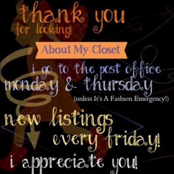 💥 SALE! 💥NEW Kendra Scott Matilda earrings - Picture 6 of 6