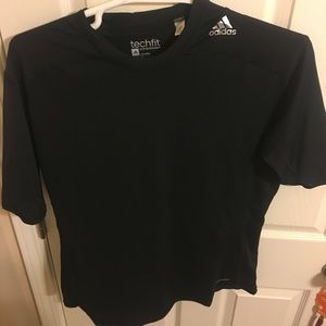 Adidas T Shirt