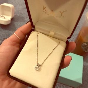 Kay Jewelers Love's Embrace