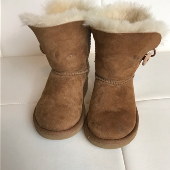 toddler uggs size 10 toddler uggs size 10