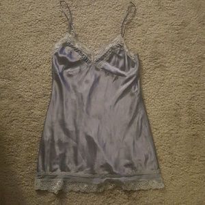 Victoria's Secret Nightie
