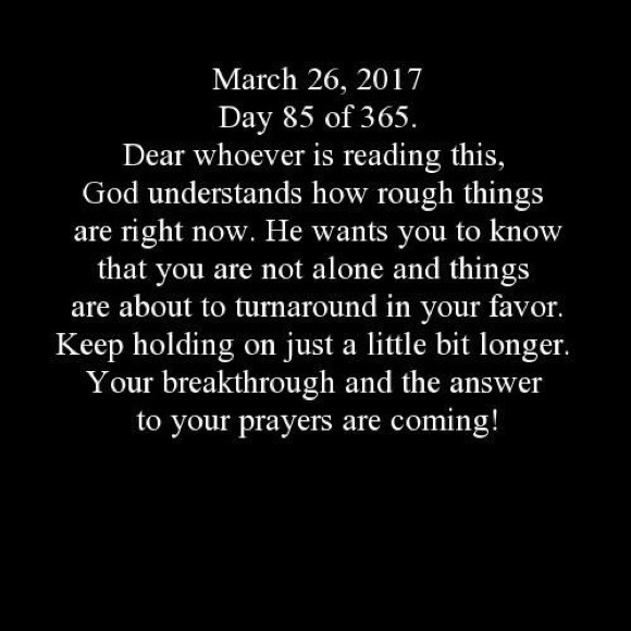 God is great - Picture 1 of 1