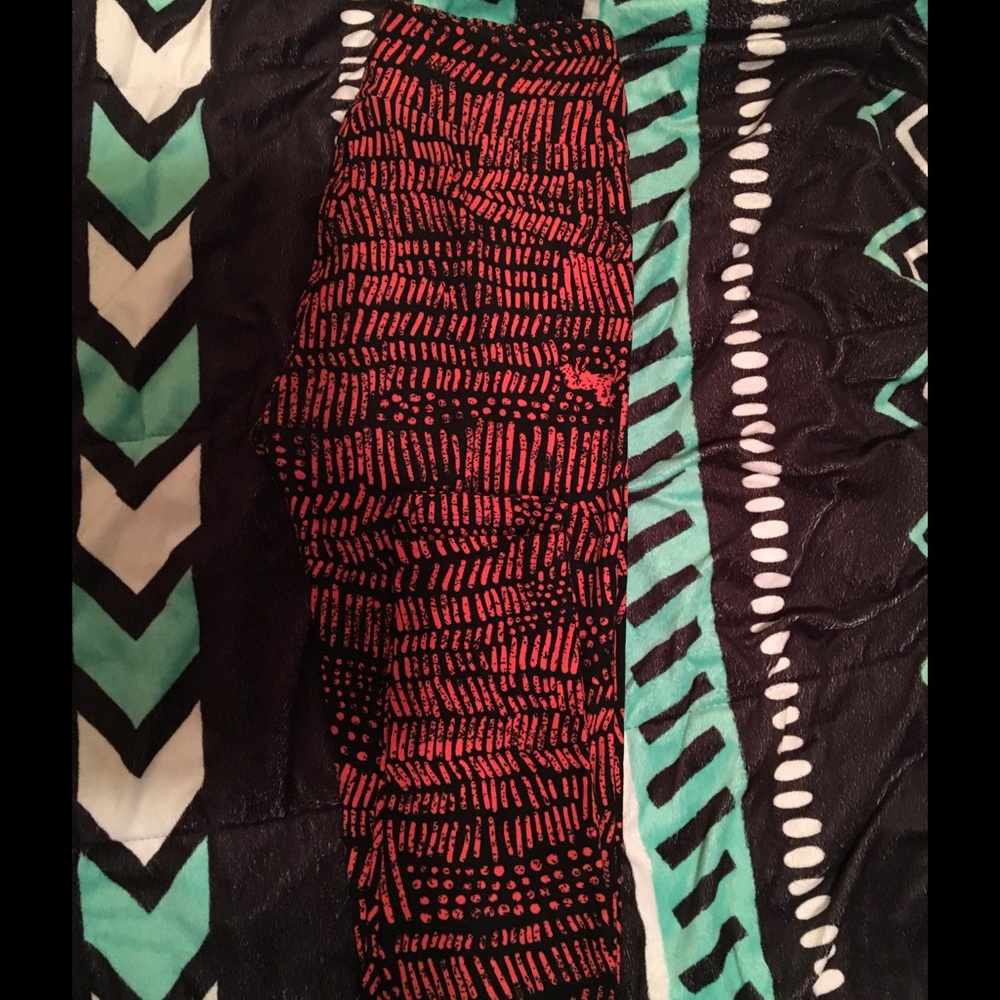 Os leggings SOLD