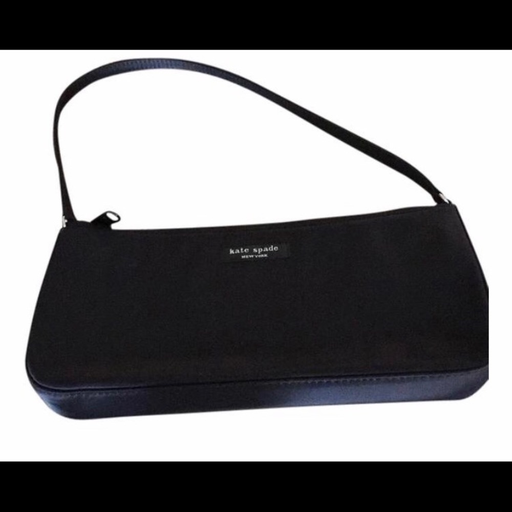 Kate Spade Shoulder bag