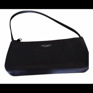Kate Spade Shoulder bag
