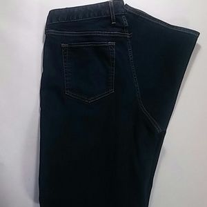 *FLASH SALE* Eddie Bauer Denim Jeans