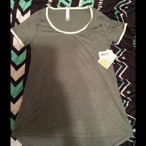 Xxs classic SOLD ‼️