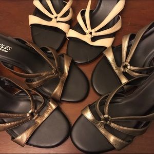 Special Bundle for Nannaellie!