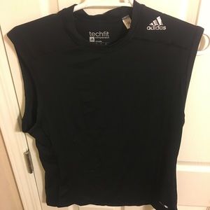 Adidas Tank Top