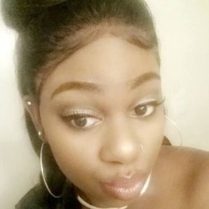 Meet your Posher, Janell