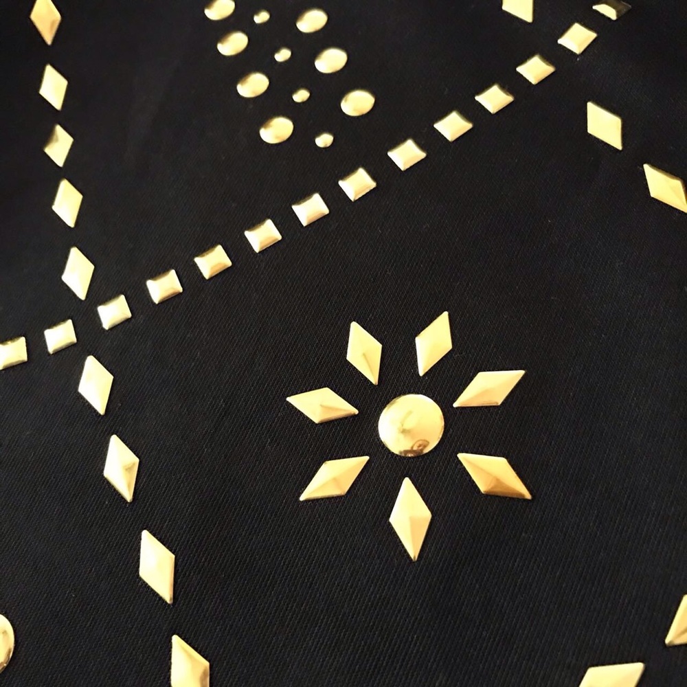 Forever 21 Skirt - Picture 2 of 3