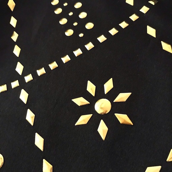 Forever 21 Skirt - Picture 2 of 3