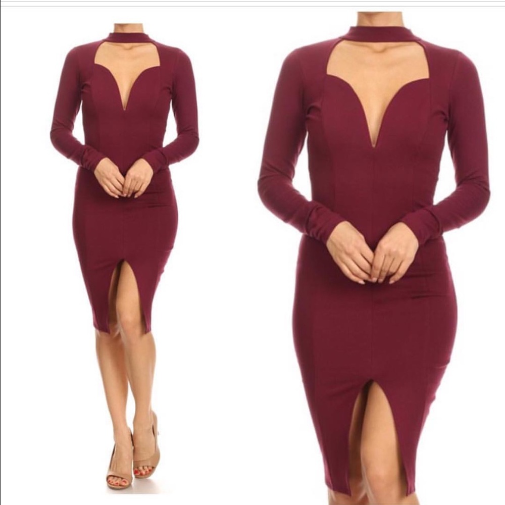 Dress #dress #fashion #style #blog #blogger