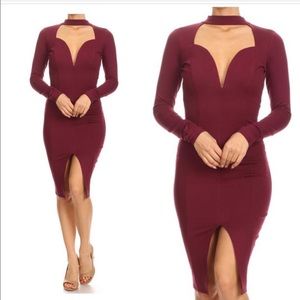 Dress #dress #fashion #style #blog #blogger