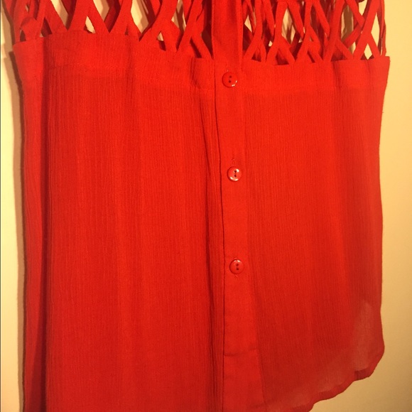 Urban Tunic ❤️ - Picture 2 of 4