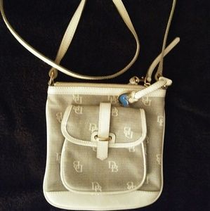 Dooney and Bourke