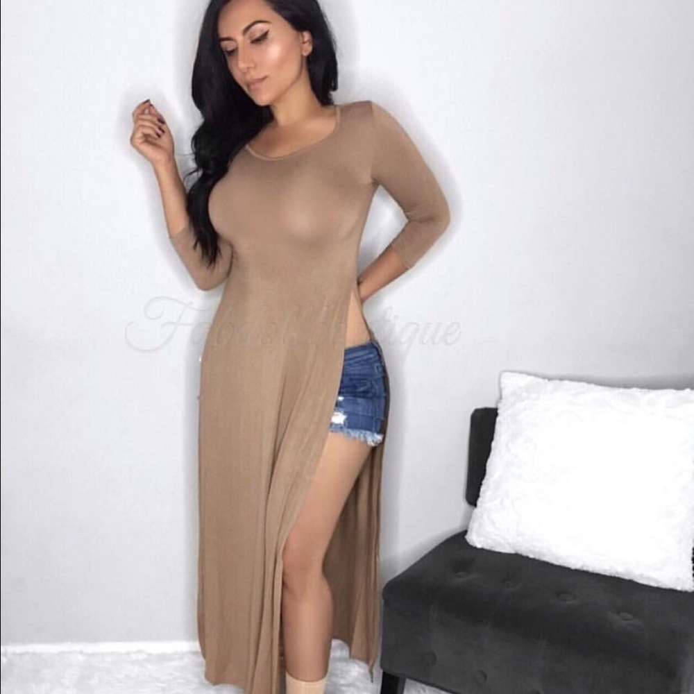 Top