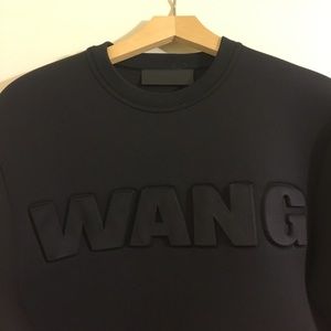 Alexander Wang x H&M Scuba !!SOLD!!