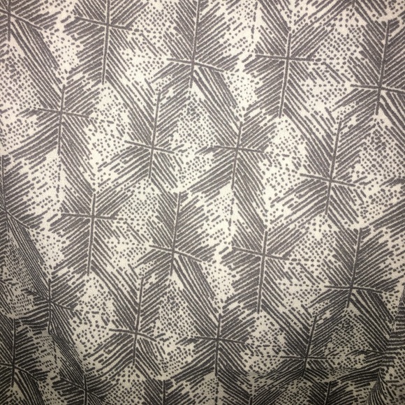 Pattern Tanktop - Picture 4 of 4