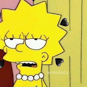 Meet your Posher, Lex