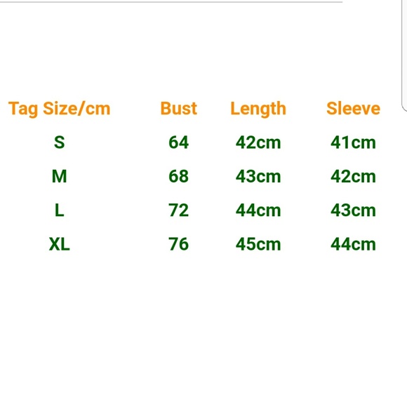 HOST PICK! Finn Striped off shoulder choker top - Picture 3 of 5