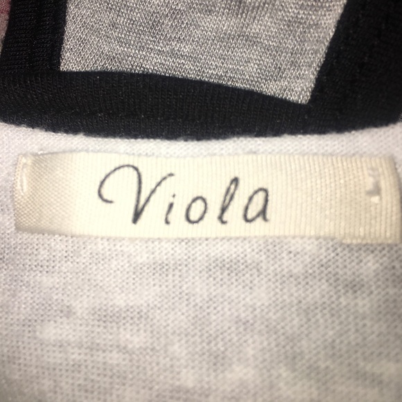 Tanktop - Picture 3 of 3