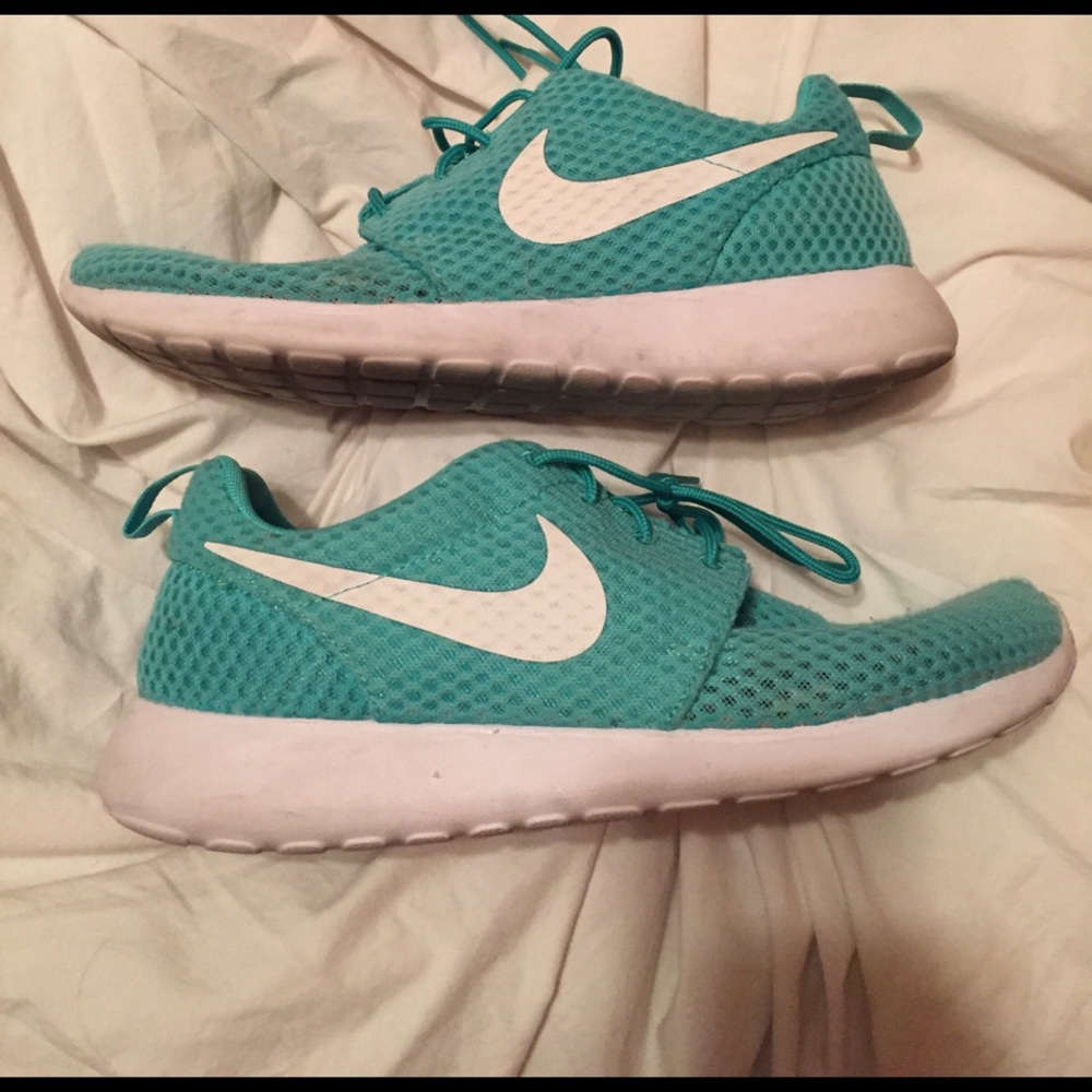 Roshe Run* SALE
