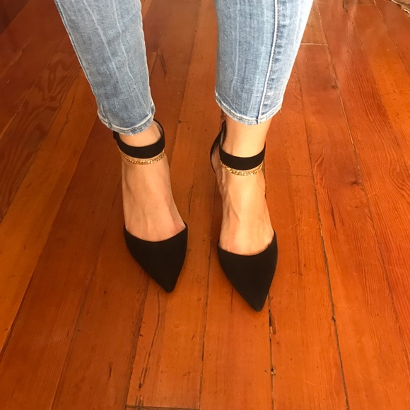 14th and union pumps