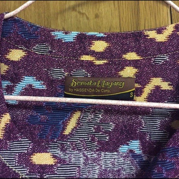 Dresses - Picture 4 of 4