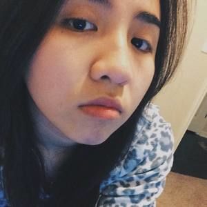 Meet your Posher, Thy