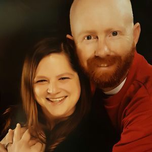 Meet your Posher, Paige