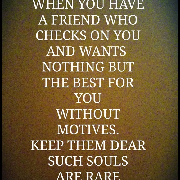 Truth - Picture 1 of 1