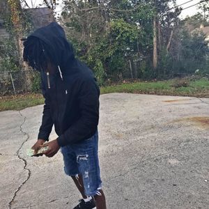 Meet your Posher, Rock