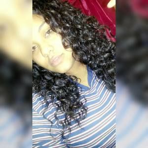 Meet your Posher, Heaven