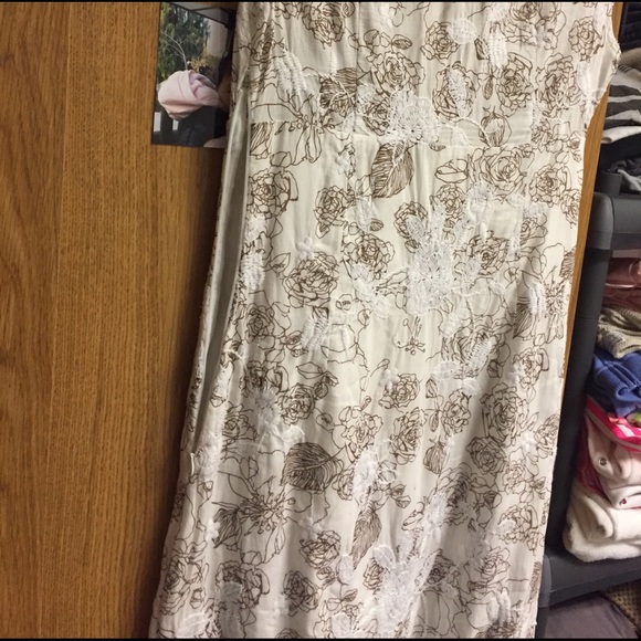 Dresses - Picture 3 of 6