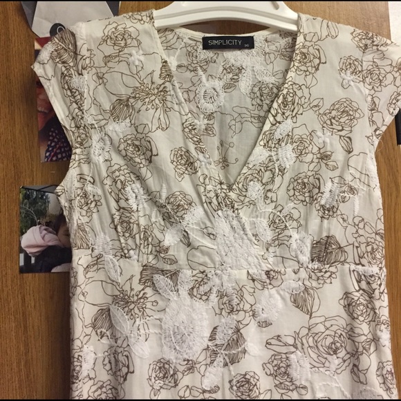 Dresses - Picture 4 of 6